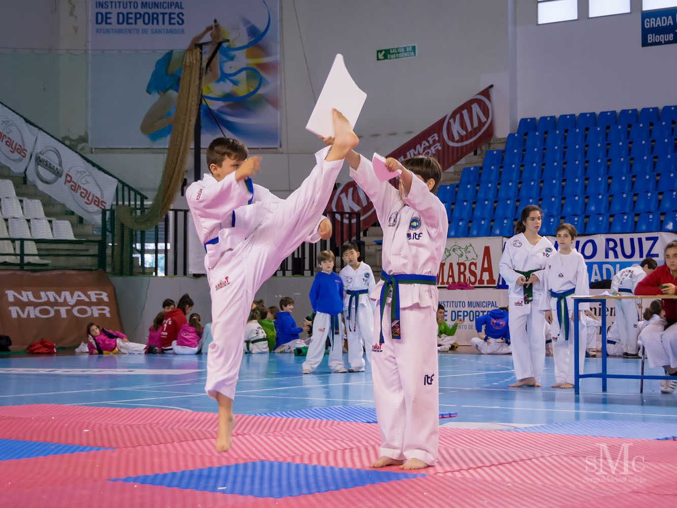 TAEKWONDO CAMPEONATO PAREJAS ABRIL 2018_2043.jpg
